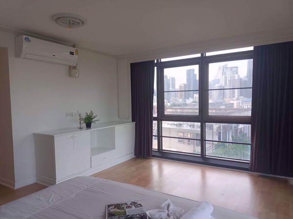 Picture of 2 bed Condo in The Waterford Park Sukhumvit 53 Khlong Tan Nuea Sub District C018902