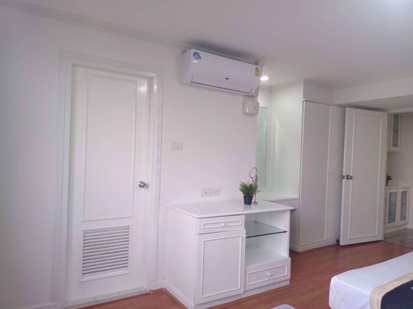 Picture of 2 bed Condo in The Waterford Park Sukhumvit 53 Khlong Tan Nuea Sub District C018902