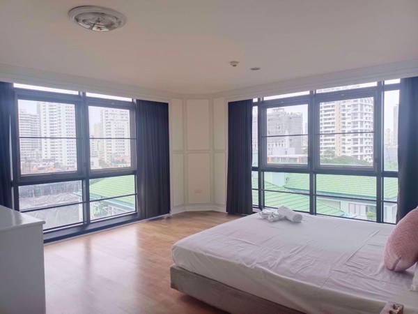 Picture of 2 bed Condo in The Waterford Park Sukhumvit 53 Khlong Tan Nuea Sub District C018902