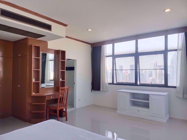 Picture of 2 bed Condo in The Waterford Park Sukhumvit 53 Khlong Tan Nuea Sub District C018903