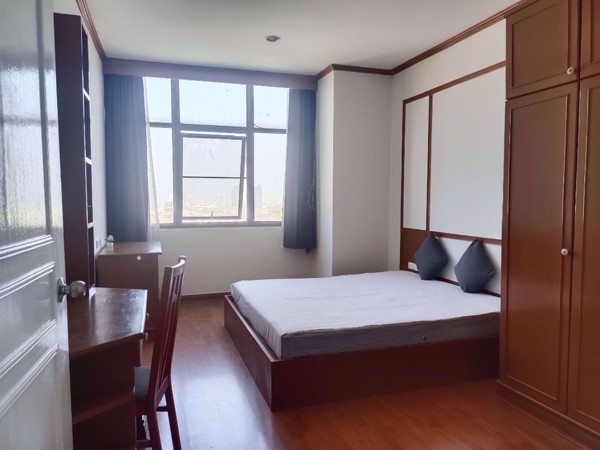 Picture of 2 bed Condo in The Waterford Park Sukhumvit 53 Khlong Tan Nuea Sub District C018903