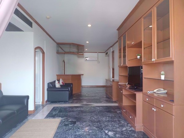 Picture of 2 bed Condo in The Waterford Park Sukhumvit 53 Khlong Tan Nuea Sub District C018903