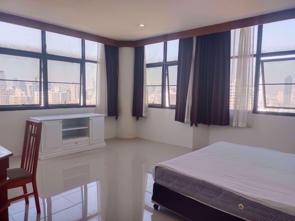 Picture of 2 bed Condo in The Waterford Park Sukhumvit 53 Khlong Tan Nuea Sub District C018903