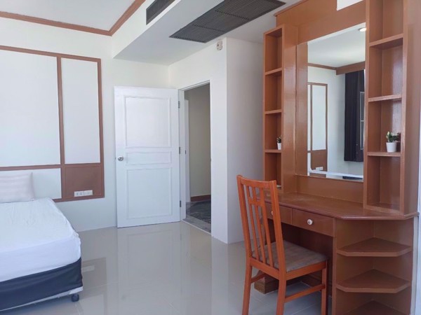 Picture of 2 bed Condo in The Waterford Park Sukhumvit 53 Khlong Tan Nuea Sub District C018903