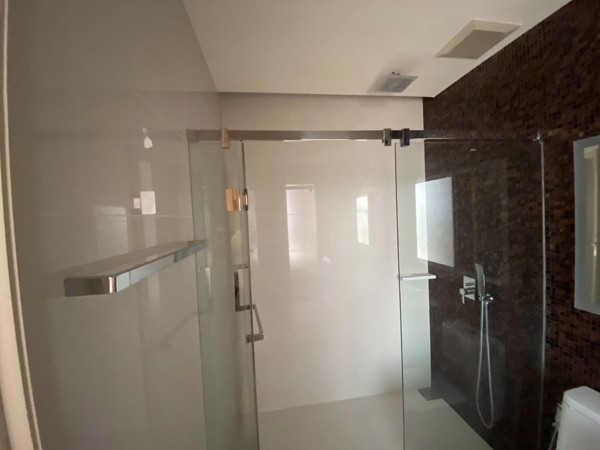 Picture of 2 bed Condo in The Room Sathorn-St.Louis Thung Wat Don Sub District C018904