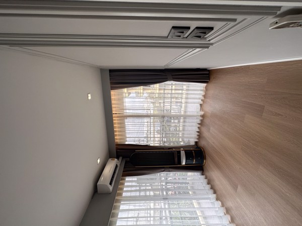 Picture of 3 bed Condo in The Parkland Bangna Condominium Bang Na Sub District C018861