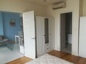 Picture of 1 bed Condo in Aguston Sukhumvit 22 Khlongtoei Sub District C018915