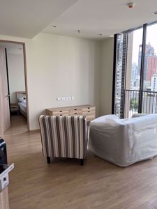 Picture of 2 bed Condo in Noble Around 33 Khlong Tan Nuea Sub District C018916