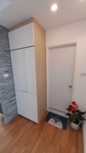 Picture of 2 bed Condo in Lumpini Place Ratchada-Sathu Chong Nonsi Sub District C018921