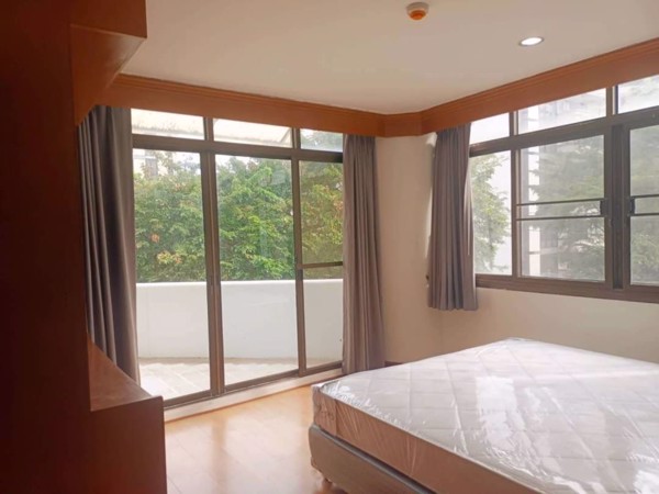 รูปภาพ 2 ห้องนอน Condo ในโครงการ The Waterford Park Sukhumvit 53 Khlong Tan Nuea Sub District C018925