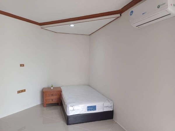 รูปภาพ 2 ห้องนอน Condo ในโครงการ The Waterford Park Sukhumvit 53 Khlong Tan Nuea Sub District C018925