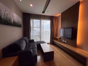 Picture of 2 bed Condo in Siri at Sukhumvit Phra Khanong Sub District C018938