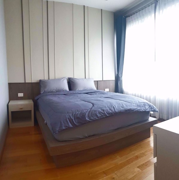 Picture of 2 bed Condo in The Emporio Place Khlongtan Sub District C018945