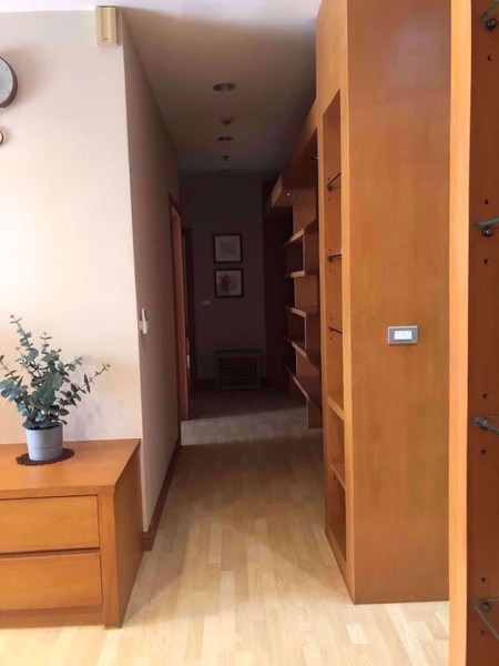 Picture of 2 bed Condo in Noble Ora Khlong Tan Nuea Sub District C018953