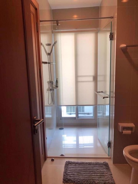 Picture of 2 bed Condo in Noble Ora Khlong Tan Nuea Sub District C018953