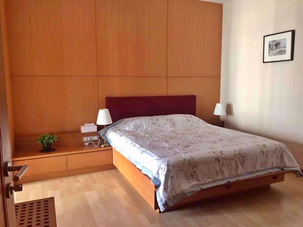 Picture of 2 bed Condo in Noble Ora Khlong Tan Nuea Sub District C018953