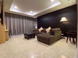 Picture of 2 bed Condo in Hampton Thonglor 10 Khlong Tan Nuea Sub District C018954