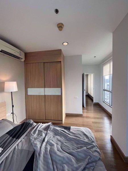 Picture of 2 bed Condo in Life @ Ratchada - Huay Kwang Huai Khwang Sub District C018957