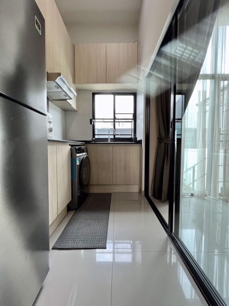 Picture of 3 bed House in Arden Pattanakarn  Suanluang Sub District H018967