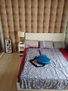 Picture of 1 bed Condo in Aguston Sukhumvit 22 Khlongtoei Sub District C018976