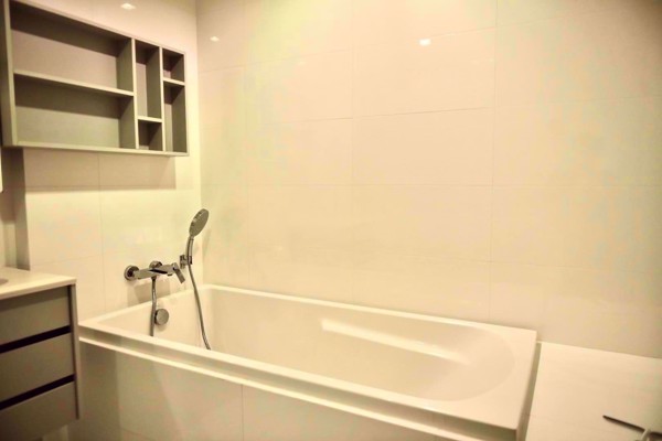 Picture of 1 bed Condo in HQ Thonglor by Sansiri Khlong Tan Nuea Sub District C018982