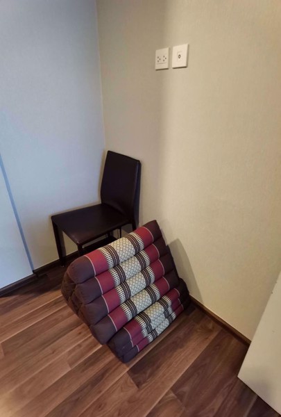 Picture of 2 bed Condo in The Gallery Bearing Samrong Nuea Sub District C018989