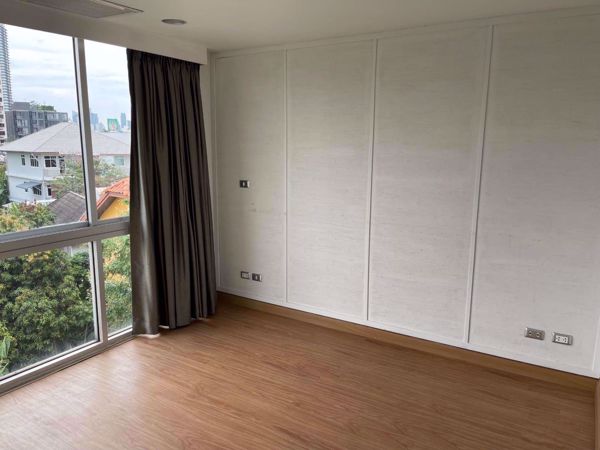 Picture of 3 bed House in The Lofts Sathorn  Yan Nawa District H018995