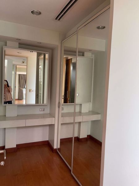 Picture of 3 bed House in The Lofts Sathorn  Yan Nawa District H018995