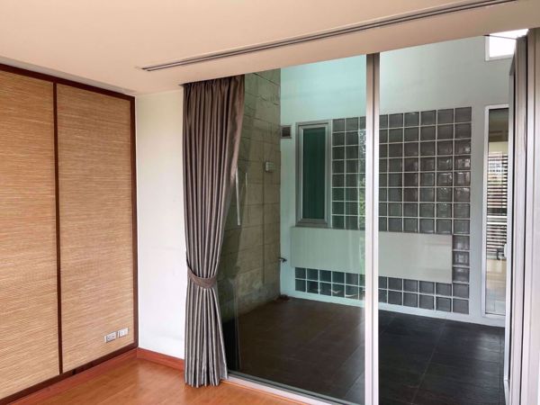 Picture of 3 bed House in The Lofts Sathorn  Yan Nawa District H018995