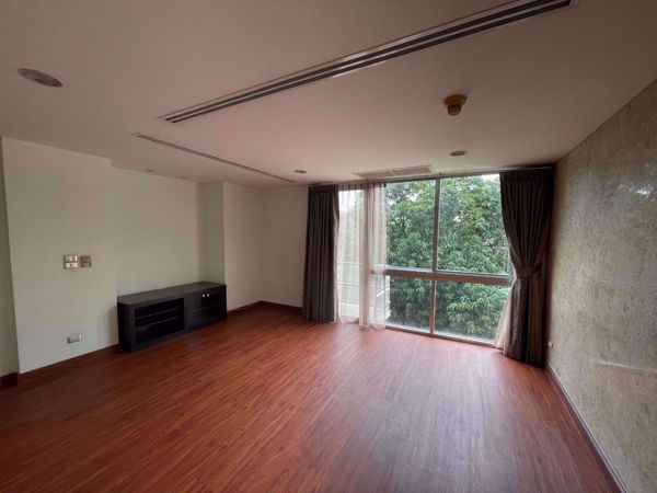 Picture of 3 bed House in The Lofts Sathorn  Yan Nawa District H018995