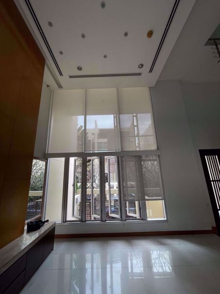 Picture of 3 bed House in The Lofts Sathorn  Yan Nawa District H018995