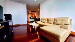 Picture of 2 bed Condo in Ascott Sky Villas Sathorn Yan Nawa Sub District C018997