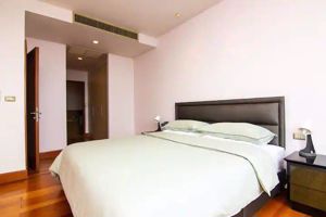 Picture of 2 bed Condo in Ascott Sky Villas Sathorn Yan Nawa Sub District C018997