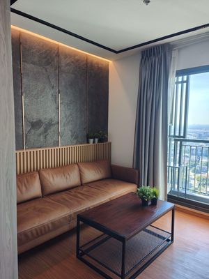 Picture of 1 bed Condo in Rhythm Sukhumvit 36-38 Phra Khanong Sub District C019000