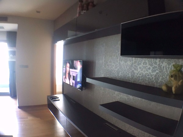 Picture of 1 bed Condo in Hyde Sukhumvit 13 Khlong Toei Nuea Sub District C019003