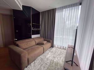 Picture of 2 bed Condo in ASHTON Asoke - Rama 9 Din Daeng District C019010