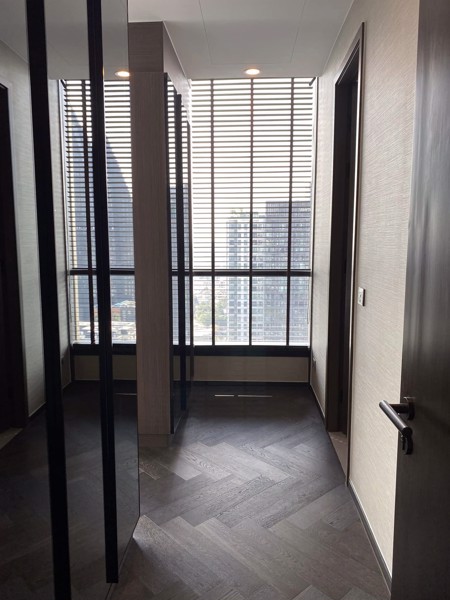 Picture of 2 bed Condo in The ESSE Sukhumvit 36 Khlongtan Sub District C019011