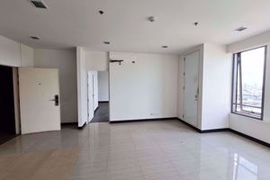 Picture of 2 bed Condo in Vantage Ratchavipa Latyao Sub District C019014