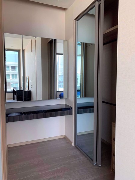 Picture of 1 bed Condo in The ESSE Asoke Khlong Toei Nuea Sub District C019026