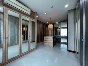 Picture of 3 bed Condo in Villa Asoke Makkasan Sub District C019034