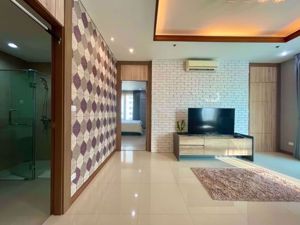 Picture of 3 bed Condo in Villa Asoke Makkasan Sub District C019034