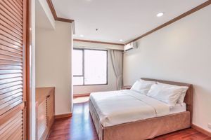 Picture of 3 bed Condo in Baan Chao Praya Khlong San Sub District C019047