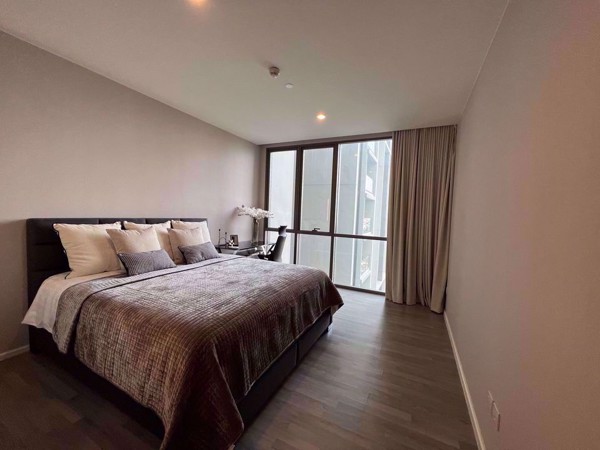 Picture of 2 bed Condo in The Room Sukhumvit 69 Phra Khanong Sub District C019049