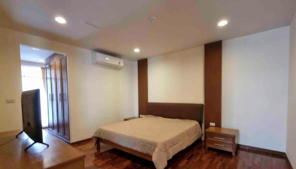 รูปภาพ 2 ห้องนอน Condo ในโครงการ Kurecha Residence Thonglor Khlong Tan Nuea Sub District C019061