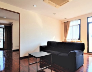 Picture of 2 bed Condo in Kurecha Residence Thonglor Khlong Tan Nuea Sub District C019062