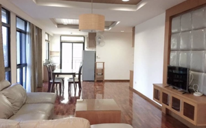 Picture of 2 bed Condo in Kurecha Residence Thonglor Khlong Tan Nuea Sub District C019063