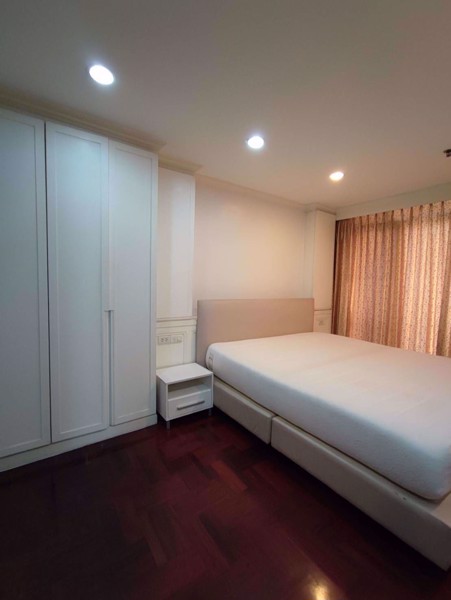 Picture of 2 bed Condo in Baan Prompong Khlong Tan Nuea Sub District C019074