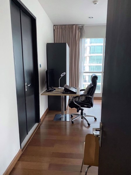 Picture of 2 bed Condo in The Address Chidlom Lumphini Sub District C019096