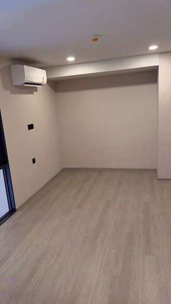 Picture of 1 bed Duplex in Cooper Siam Pathum Wan District D019097