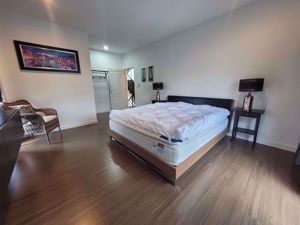 Picture of 3 bed House in Bann Lumpini Suanluang Rama 9  Nongbon Sub District H019102